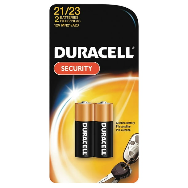 20 x AA ultra baterías Duracell batería lr6 Top